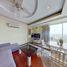 2 Schlafzimmer Penthouse zu vermieten im Galae Thong Condo, Pa Daet, Mueang Chiang Mai, Chiang Mai, Thailand