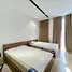 3 Habitación Casa en alquiler en Phu Gia Compound, Tam Thuan