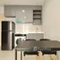 1 спален Квартира на продажу в Skyrise Avenue Sukhumvit 64, Bang Chak