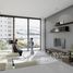 在Marina Apartments E出售的2 卧室 住宅, Al Hamra Marina Residences, Al Hamra Village, 哈伊马角