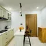 2 Schlafzimmer Wohnung zu vermieten im Mường Thanh Sơn Trà, My An, Ngu Hanh Son, Da Nang, Vietnam