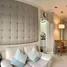 Q House Sathorn에서 임대할 1 침실 아파트, Khlong Ton Sai