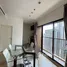 2 Bedroom Condo for rent at Noble Refine, Khlong Tan, Khlong Toei, Bangkok, Thailand