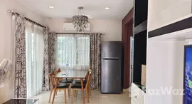 ยูนิตที่เหลืออยู่ในโครงการ เพอร์เฟค เพลส สุขุมวิท77-สุวรรณภูมิ