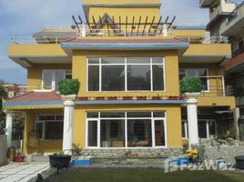 6 Bedroom House for sale in Bhaktapur, Bagmati, MadhyapurThimiN.P., Bhaktapur