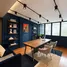 150 SqM Office for rent in Sam Sen Nai, Phaya Thai, Sam Sen Nai