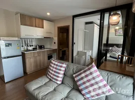 1 Bedroom Condo for sale at The Title V, Rawai, Phuket Town, Phuket, Thailand