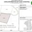  Land for sale in Urubamba Cusco, Maras, Urubamba