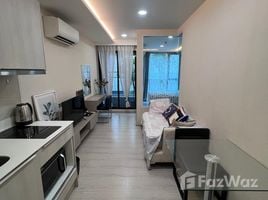 在Vtara Sukhumvit 36租赁的1 卧室 公寓, Khlong Tan, 空堤, 曼谷, 泰国