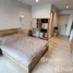 Studio Condo for rent at Life One Wireless, Lumphini