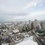1 спален Кондо в аренду в The Crest Park Residences, Chomphon