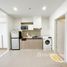 1 Bedroom Apartment for rent at Supalai Park Yaek Fai Chai Station, Ban Chang Lo, Bangkok Noi