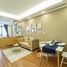 Studio Wohnung zu vermieten im Sun Grand City, Thuy Khue, Tay Ho