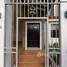 3 chambre Villa for sale in Costa Rica, Cartago, Cartago, Costa Rica