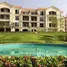 2 Bedroom Apartment for sale at Regents Park, Al Andalus District