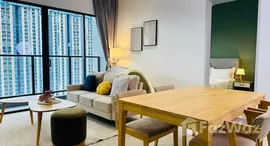 Available Units at Marine Parade Road
