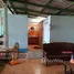 4 Bedroom House for sale in Klaeng, Rayong, Thang Kwian, Klaeng