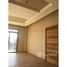 4 Schlafzimmer Villa zu vermieten im Allegria, Sheikh Zayed Compounds, Sheikh Zayed City, Giza