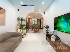 Ngu Hanh Son, Da NangPropertyTypeNameBedroom, Hoa Quy, Ngu Hanh Son