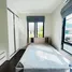 3 Bedroom House for sale at Burasiri Kohkaew, Ko Kaeo, Phuket Town, Phuket, Thailand