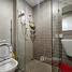Studio Penthouse zu vermieten im Damai 15, Bandar Kuala Lumpur, Kuala Lumpur, Kuala Lumpur