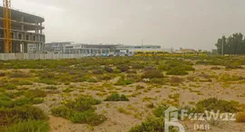 Доступные квартиры в Dubailand Oasis