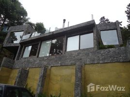3 Habitación Casa for sale at Zapallar, Puchuncavi, Valparaíso, Valparaíso