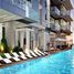 1 Bedroom Apartment for sale at Fashionz by Danube, The Imperial Residence