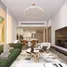 1 спален Квартира на продажу в Neva Residences, Tuscan Residences, Jumeirah Village Circle (JVC)
