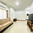 บ้านเดี่ยว 2 ห้องนอน ให้เช่า ในโครงการ สมหวัง พร็อพเพอร์ตี้ 2, สันผักหวาน