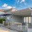 3 Bedroom House for rent at The Rich Villa Kohkeaw, Ko Kaeo