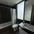 1 chambre Appartement à louer à , Khlong Toei, Khlong Toei, Bangkok, Thaïlande