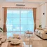 2 Habitación Casa en alquiler en Chalong Living Home, Chalong, Phuket Town, Phuket, Tailandia