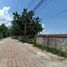 N/A Land for sale in Bang Lamung, Pattaya 1-2-0 Rai Beachfront Land for Sale in Bang Lamung