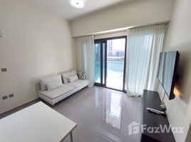 1 غرفة نوم شقة للبيع في Merano Tower, Business Bay, دبي, الإمارات العربية المتحدة