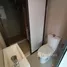 2 Schlafzimmer Appartement zu vermieten im Rhythm Asoke 2, Makkasan, Ratchathewi, Bangkok