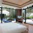 3 Bedroom Townhouse for sale at Banyan Tree Grand Residences - Beach Terraces, Choeng Thale, Thalang