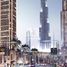 3 Bedroom Apartment for sale at Burj Royale, Burj Khalifa Area