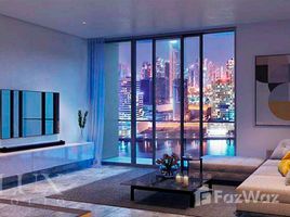 2 Bedroom Apartment for sale at Peninsula, Executive Towers