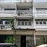 5 Bedroom House for sale in Wong Sawang, Bangkok, Wong Sawang
