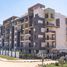 3 Bedroom Apartment for sale at Kenz, Hadayek October