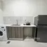 1 Schlafzimmer Penthouse zu vermieten im Clarinet @ Taman Desa Tebrau, Johor Bahru, Pulai