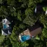 9 Bedroom House for sale in Ban Tai, Surat Thani, Ban Tai, Koh Phangan