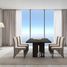 3 спален Квартира на продажу в Armani Beach Residences, The Crescent, Palm Jumeirah, Дубай, Объединённые Арабские Эмираты