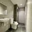 Appartement Studio à louer à M Condominium, Bandar Johor Bahru, Johor Bahru