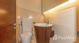 Available Units at Burj Khalifa Residences