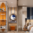 1 спален Кондо на продажу в The Origin Centre Phuket, Wichit