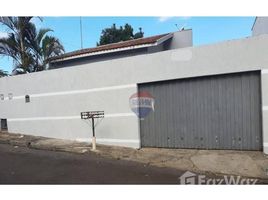 5 Bedroom House for sale in Botucatu, Botucatu, Botucatu