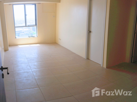 1 Schlafzimmer Wohnung zu vermieten im Avida Towers 34th Street, Taguig City, Taguig City