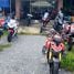 1 chambre Boutique for sale in FazWaz.fr, Rawai, Phuket Town, Phuket, Thaïlande
